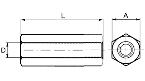 340948