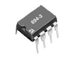 694-3-R2KB