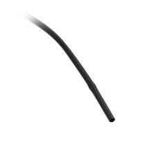 A2