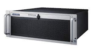 ACP-4340BP-50B