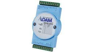 ADAM-4024-B1E