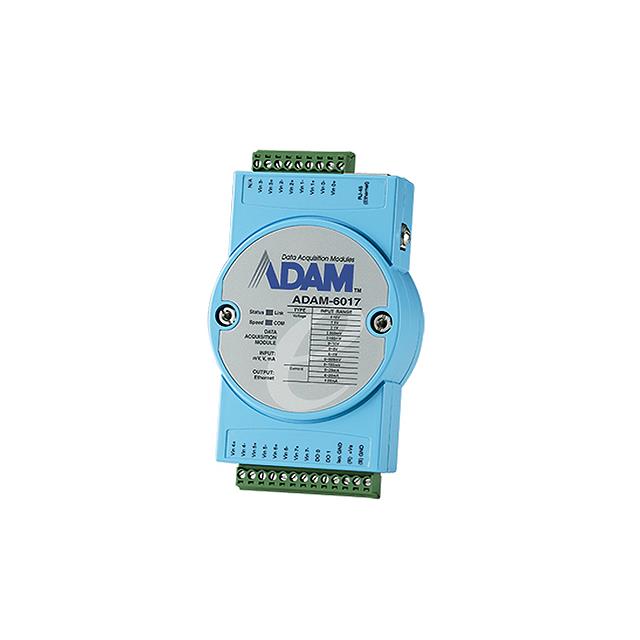 ADAM-6017-D