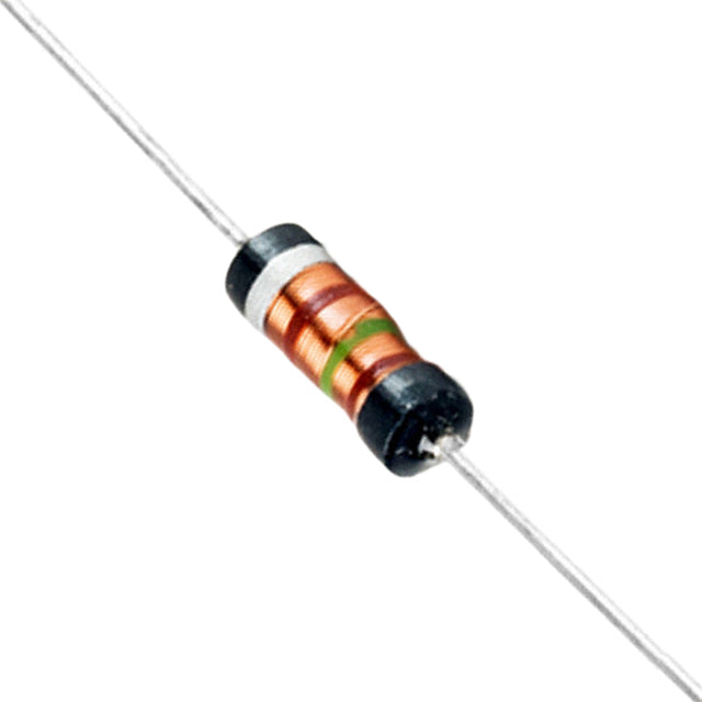 AIAP-01-101K