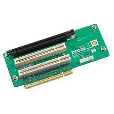 AIMB-RP3PF21A1E