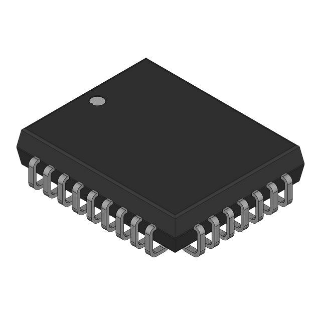 AM29F010-120JI