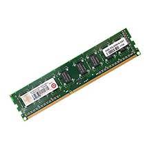 AQD-D3L8GN16-SG