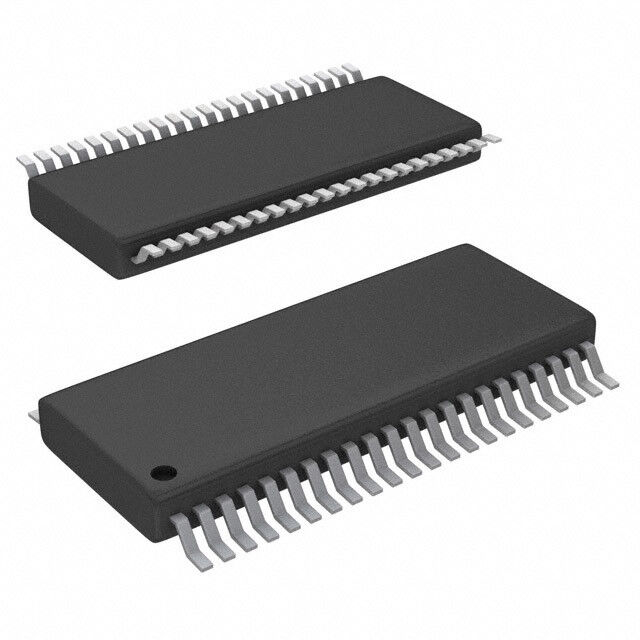 AS7C1026A-10TC
