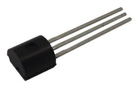 BC327-25