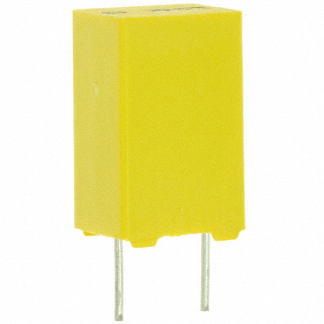 BF014E0104KDC