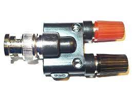 BU-P1296