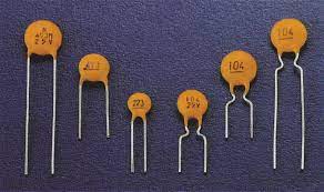 CCC1H101J08FK5