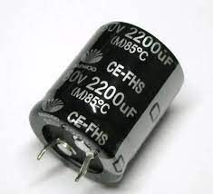 CE-FHS2200UF-50