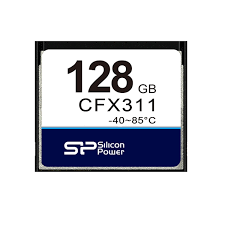 CFX311