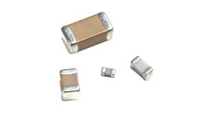 COND0603-1UF