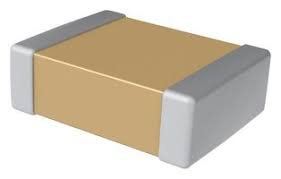 COND0805-033UF