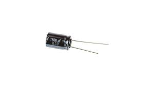 CONDEL47U63V