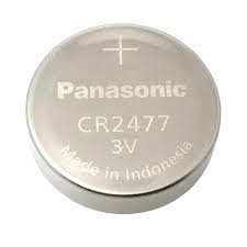 CR-2477