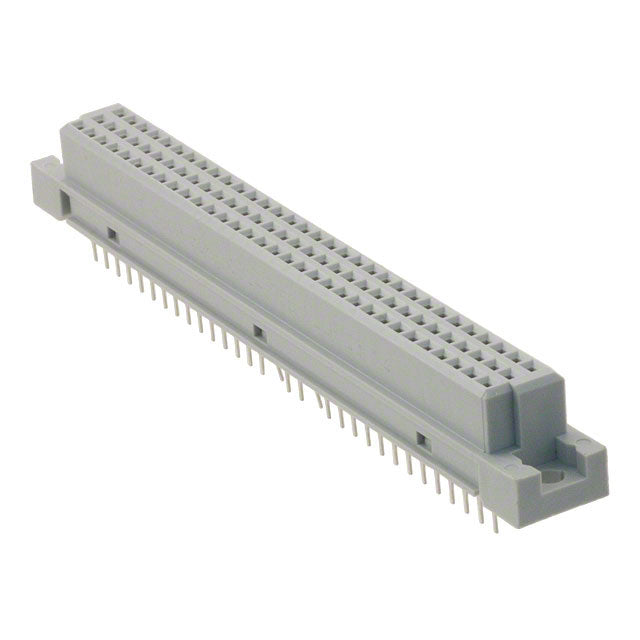 EA3968114755V1
