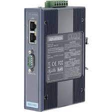 EKI-1521-CE
