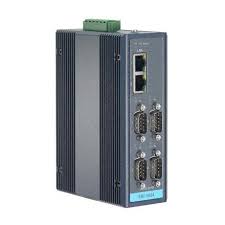 EKI-1524-CE