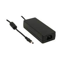 GS90A19-P1M