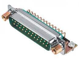 HDC25M320000