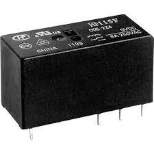 HF115F-012-2ZS4