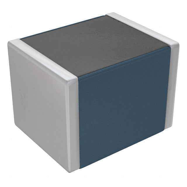 HF30ACC635050