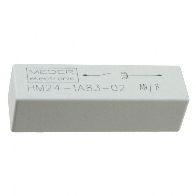 HM12-1A83-02