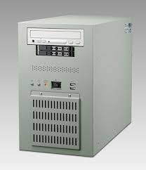 IPC-7132MB-BTO