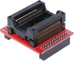 KS320-210TG