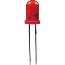 L-7113ID