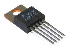 LM2935T