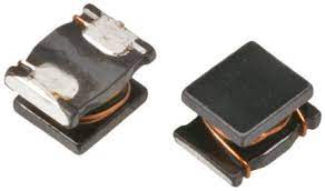 LQH43MN680K03L
