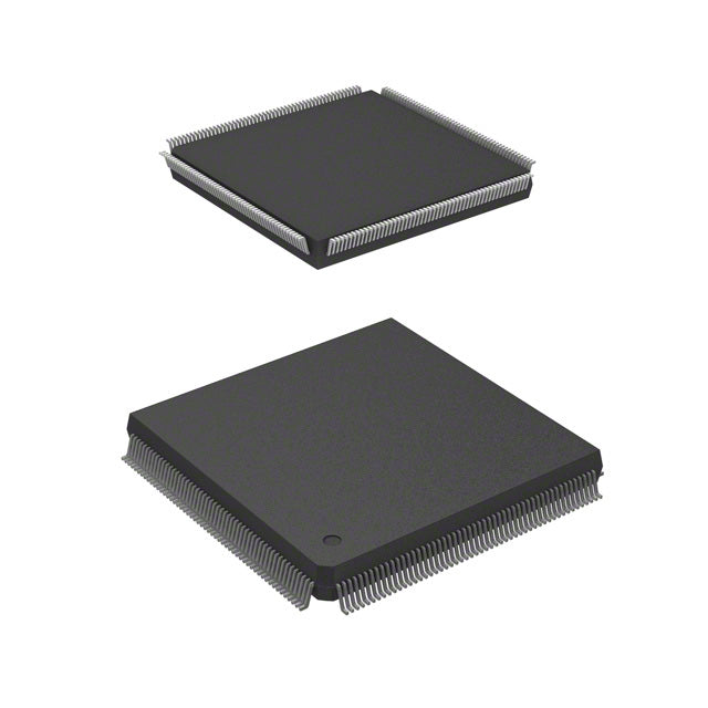 MB91F362GB