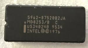 MD8253-B