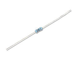 MFR4-22RFI