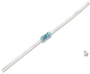 MFR4-47K5FI