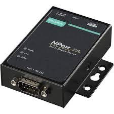 N-PORT-5110