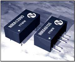 NMA0515D