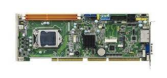 PCA-6028G2-00A1