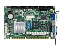 PCA6743VE-Q0A2E