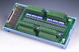 PCLD-8751-AE