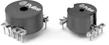 PE-65581