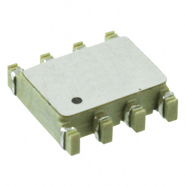 PE-65854