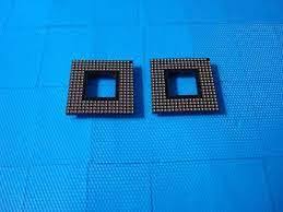 PGA-180AH3-S-TG