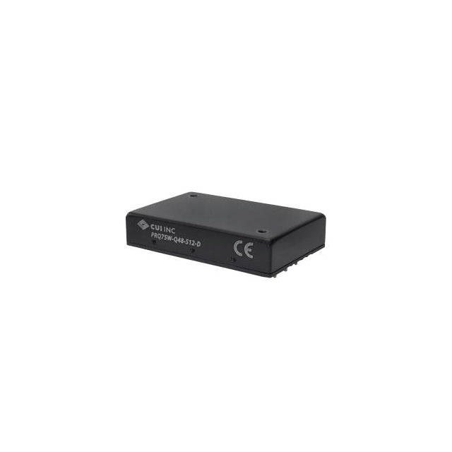 PRQ75W-Q48-S24D