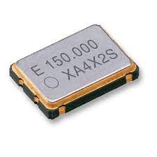 QUARZO-SMD-40