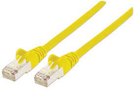 R7-7SS-020-YE