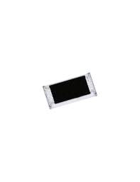RC0603FR-07261K
